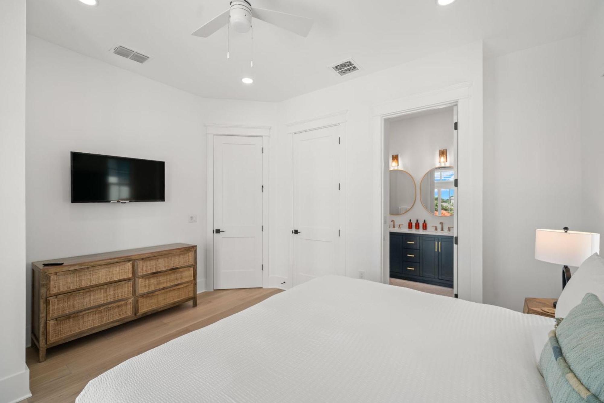 The Akoya & Pearl Houses At The Gemma - 2 Homes With Private Pools Just Steps To Clearwater Beach Exterior foto