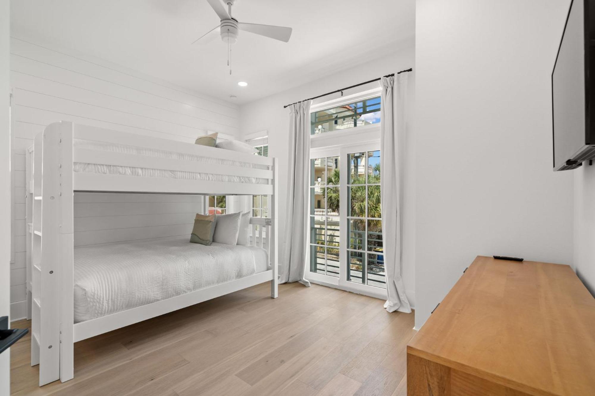 The Akoya & Pearl Houses At The Gemma - 2 Homes With Private Pools Just Steps To Clearwater Beach Exterior foto