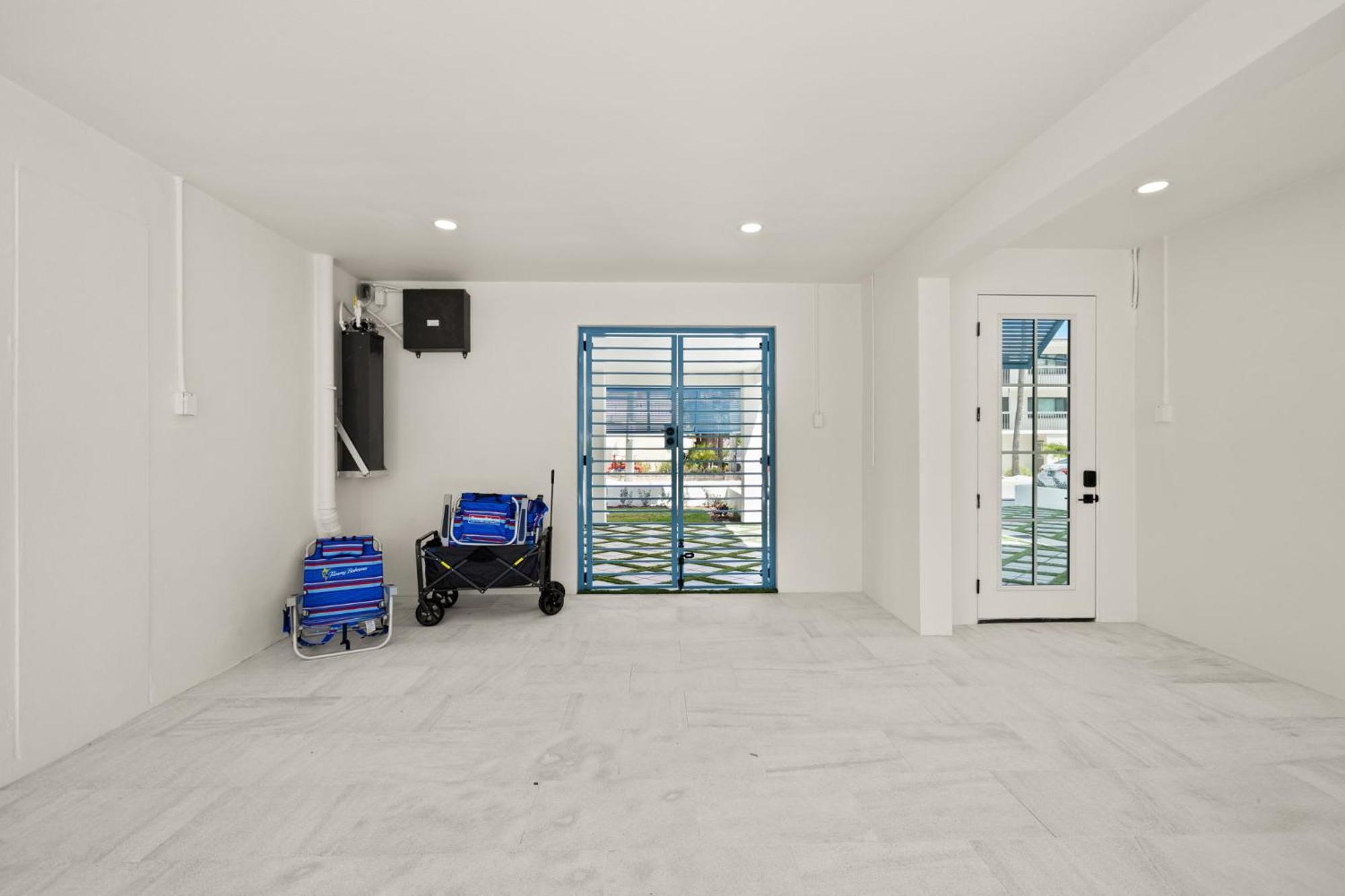The Akoya & Pearl Houses At The Gemma - 2 Homes With Private Pools Just Steps To Clearwater Beach Exterior foto