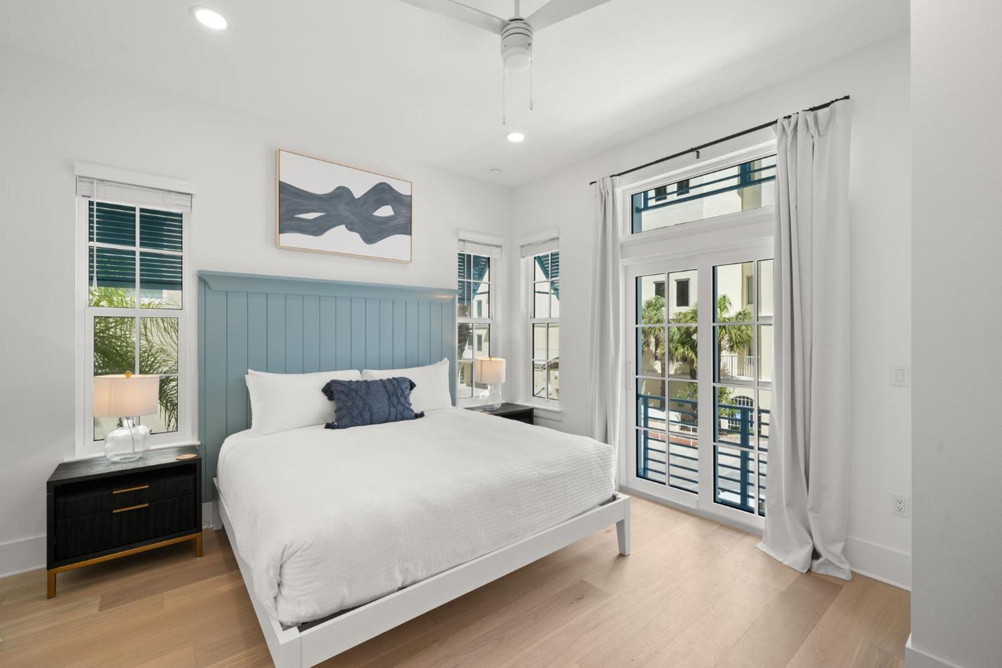 The Akoya & Pearl Houses At The Gemma - 2 Homes With Private Pools Just Steps To Clearwater Beach Exterior foto