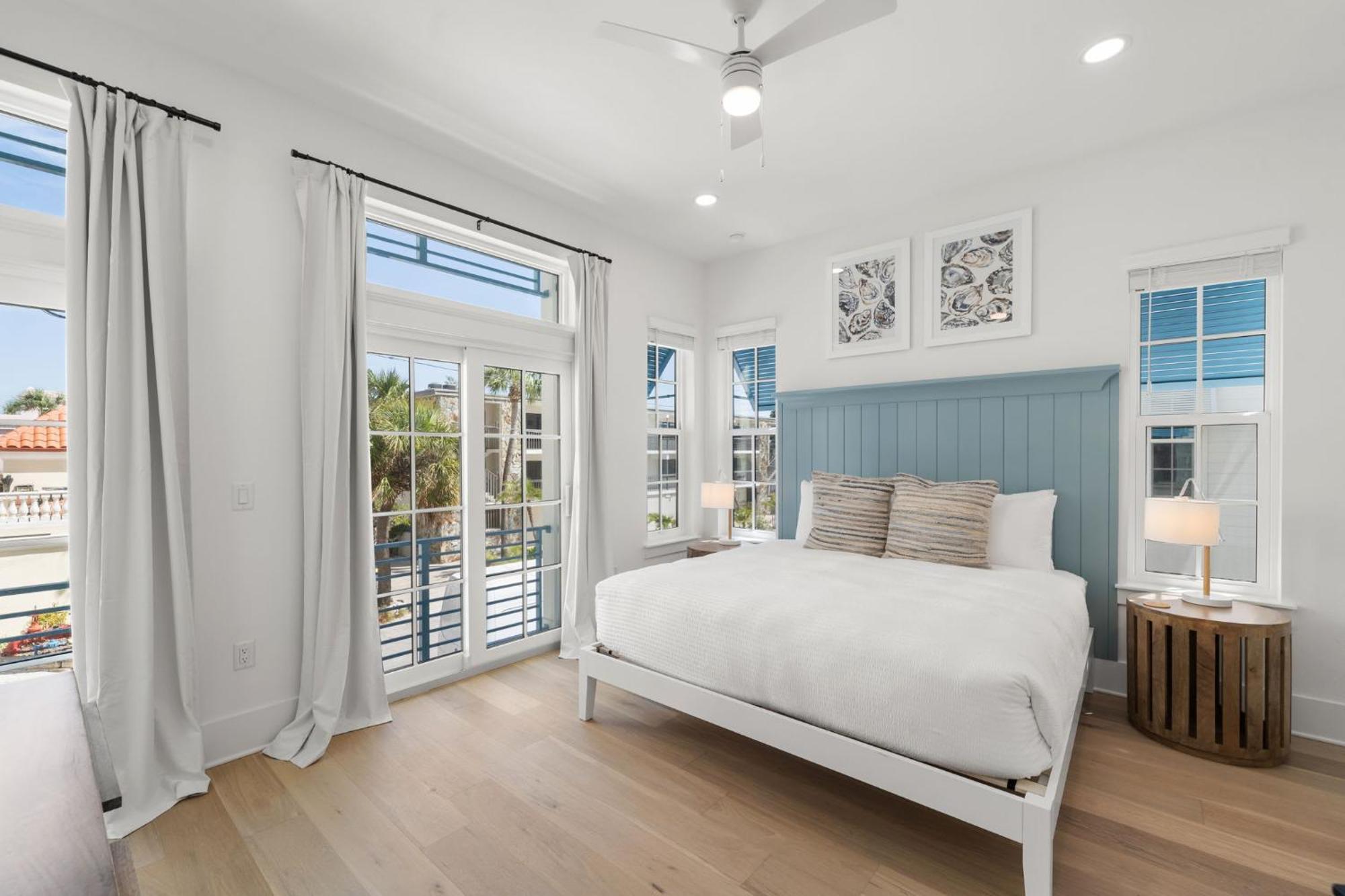 The Akoya & Pearl Houses At The Gemma - 2 Homes With Private Pools Just Steps To Clearwater Beach Exterior foto